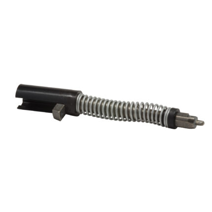 Glock G43 9MM Slim Firing Pin Assembly