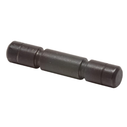Glock G43 9MM Trigger Pin