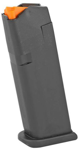 Glock G43X/G48 10-Round 9mm Magazine
