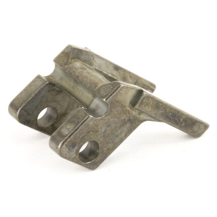 Glock Gen 4 & 5 Locking Block