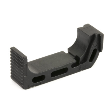 Glock Gen 4 Reversible Magazine Catch, Not G42/43