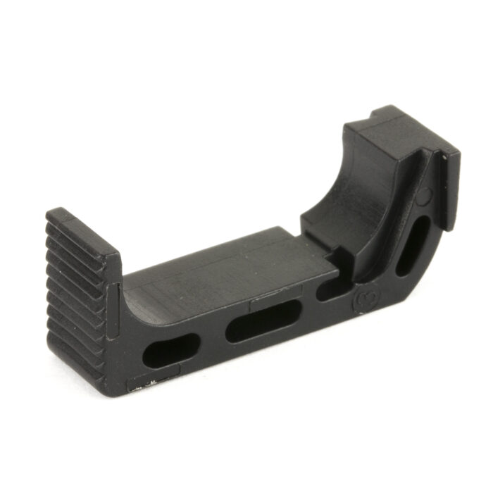 Glock Gen 4 Reversible Magazine Catch, Not G42/43