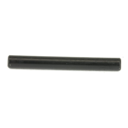 Glock Gen 4 Trigger Housing Pin