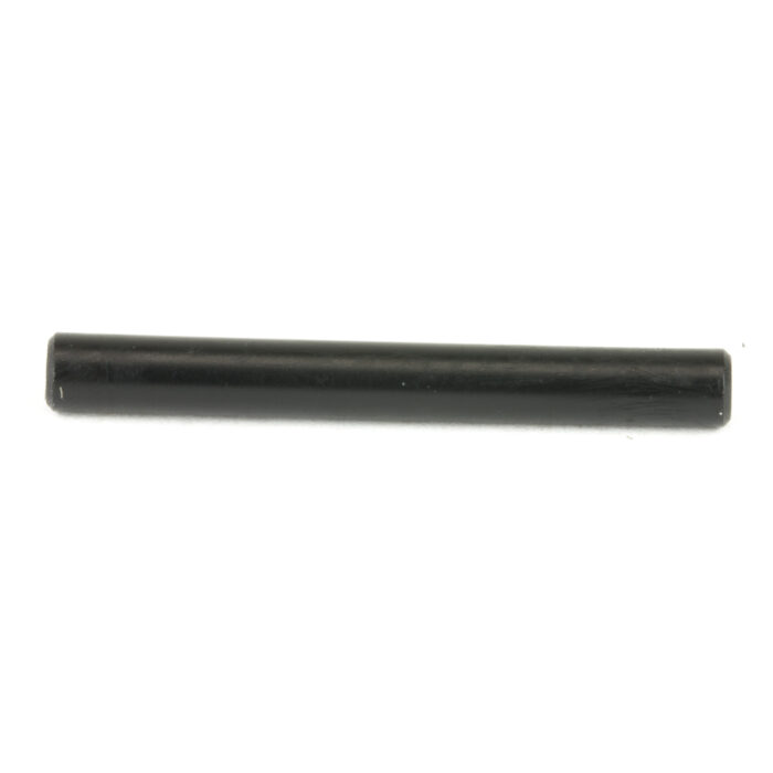 Glock Gen 4 Trigger Housing Pin