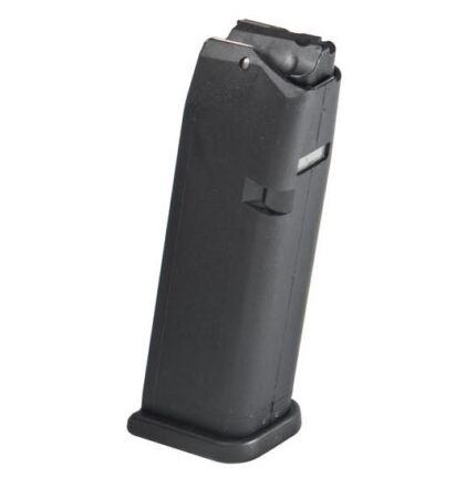 Glock Handgun Magazine G33 .357 Sig 11/rd BULK FFE51891