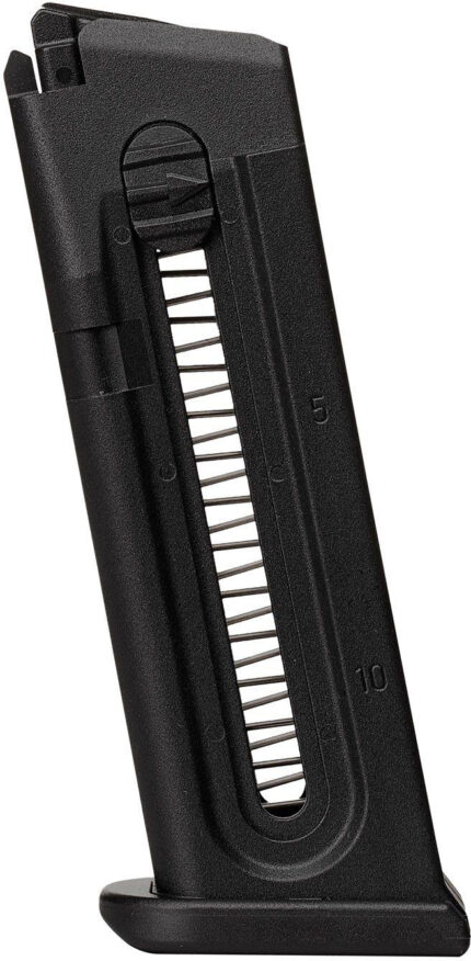 Glock Handgun Magazine G44 .22LR