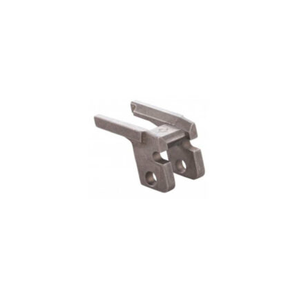 Glock Locking Block