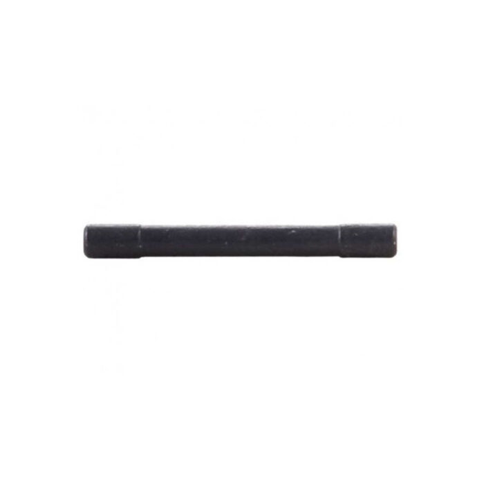 Glock Locking Block Pin All But