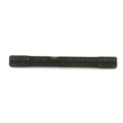 Glock Locking Block Pin, Does Not Fit G36/42/43