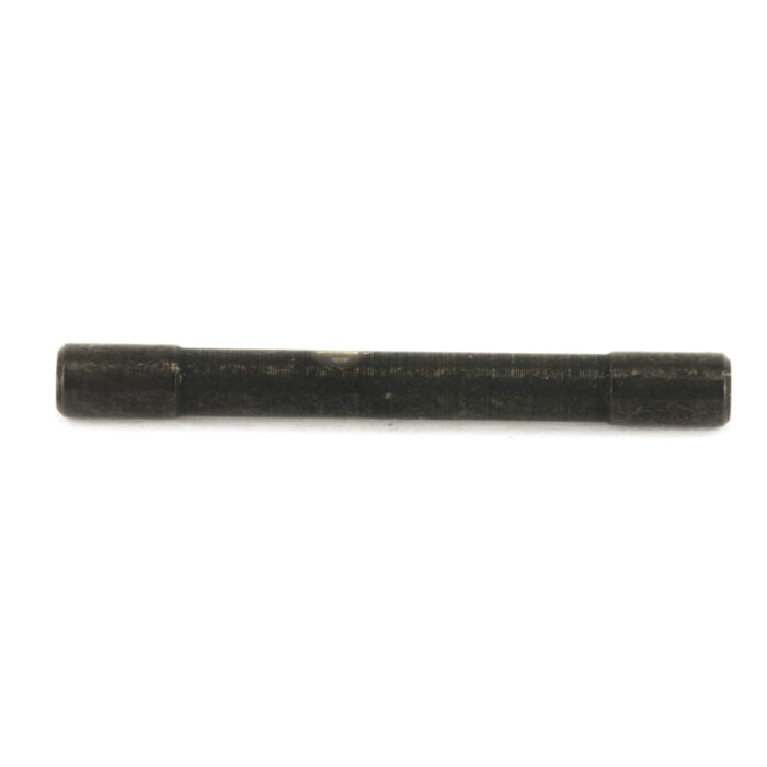 Glock Locking Block Pin, Does Not Fit G36/42/43