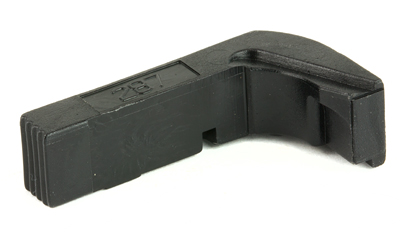 Glock Magazine Catch, Not for Gen 4 MOS, G42, G43