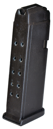 Glock Magazine For 20 10mm 10 Round MF10020