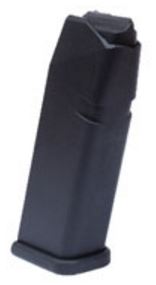 Glock Magazine G21 45AP 10 Round