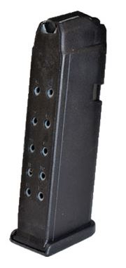 Glock Magazine G23 40SW 10 Round