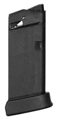 Glock Magazine G36 45AP 6 Round (PKGD)