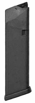 Glock Magazine G37 45GAP 10 Round (PKGD)