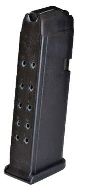 Glock Magazine G42 380 6 Round