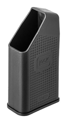 Glock Magazine Loader For 43 9mm Slim Only 33609