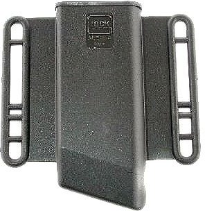 Glock Magazine Pouch MP13080