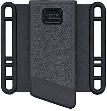 Glock Magazine Pouch