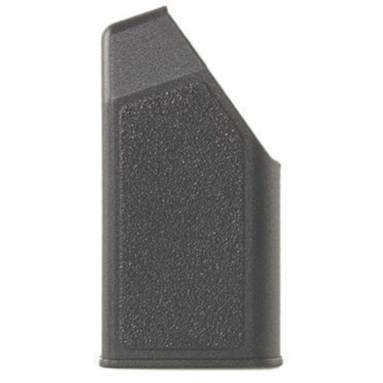 Glock Magazine Speed Loader