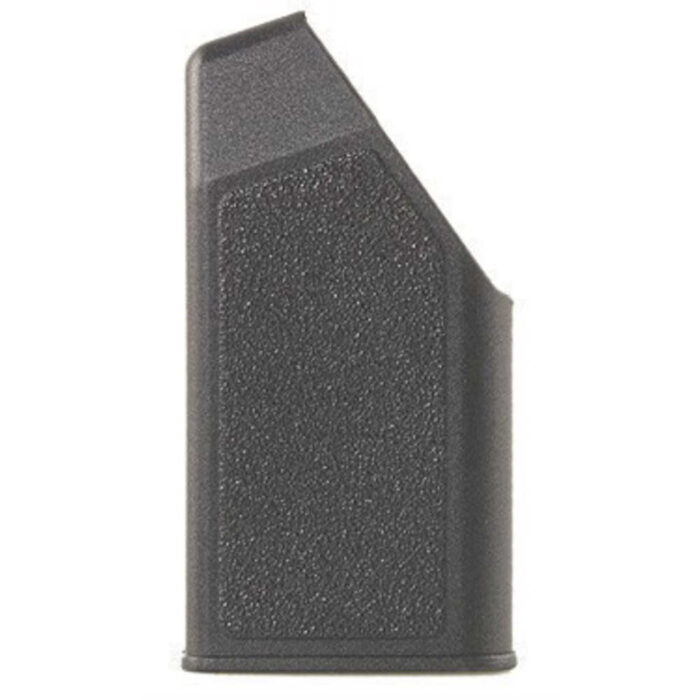 Glock Magazine Speed Loader