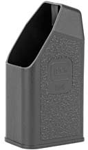 Glock Magazine Speedloader - .45 ACP & 10mm