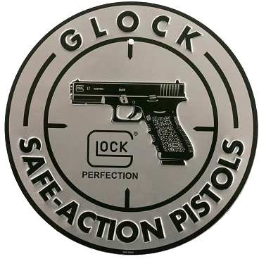 Glock Miscellaneous Accessories AD00060