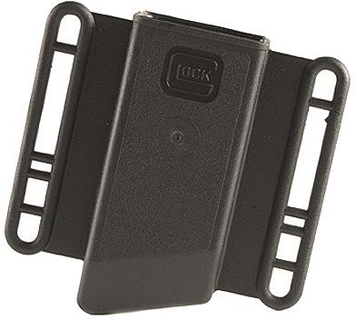 Glock MP17176 Magazine Pouch
