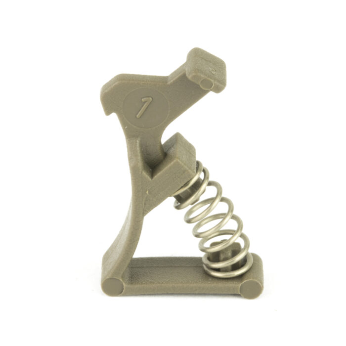 Glock New York 1 Trigger Spring