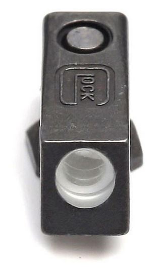 GLOCK NF17G24 FRONT NIGHT ST - ALL MOD