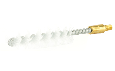 Glock Nylon Bore Brush