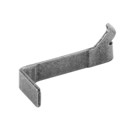 Glock OEM Connector