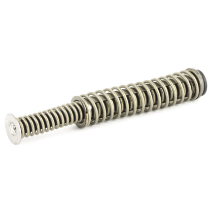 Glock OEM Dual Spring Recoil Assembly, Gen 5