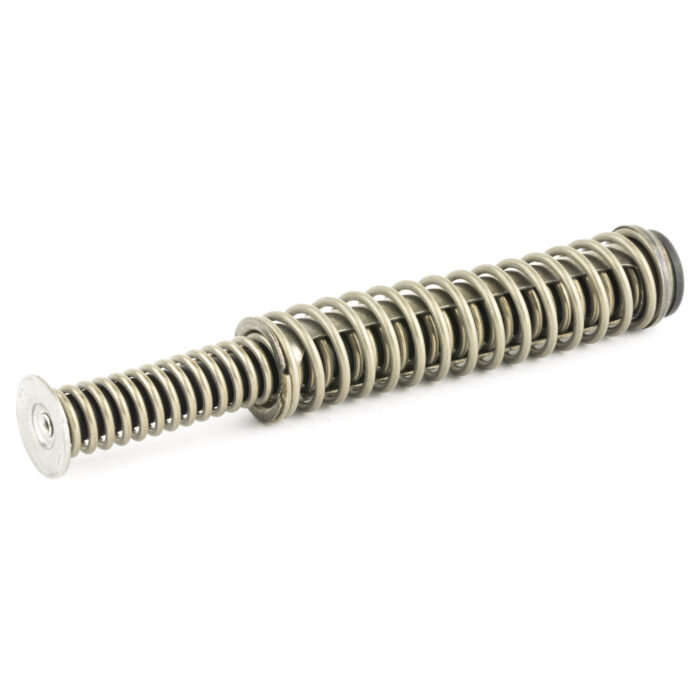 Glock OEM Dual Spring Recoil Assembly, Gen 5