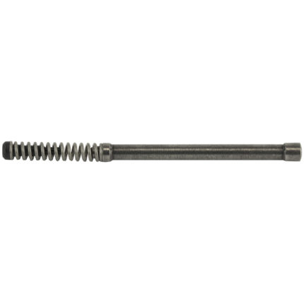Glock OEM Extractor Depressor Plunger & Spring Assembly, Gen 5