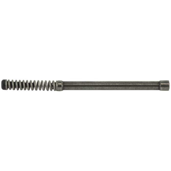 Glock OEM Extractor Depressor Plunger & Spring Assembly, Gen 5