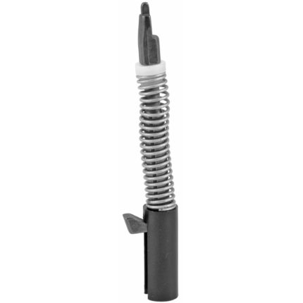 Glock OEM Firing Pin Assembly 22LR For 44