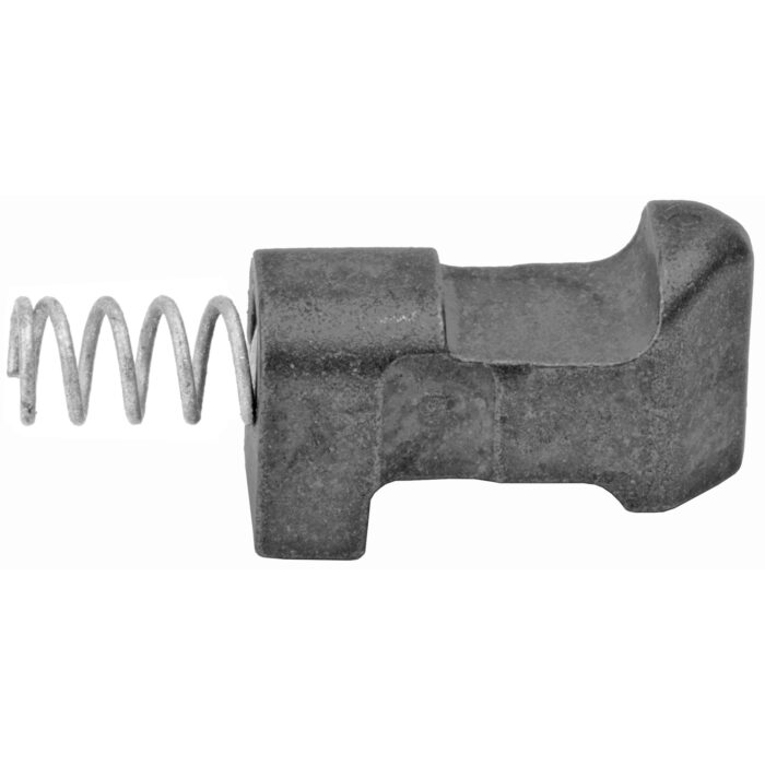 Glock OEM Firing Pin Safety For 44