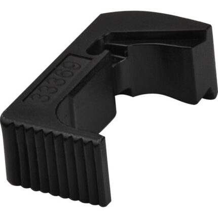 Glock OEM G43