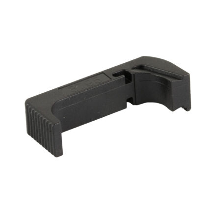 Glock OEM Magazine Catch , Reversible, G21, Generation 4, Packaged