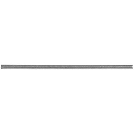Glock OEM Magazine Catch Spring, Fits All Models Except G21SF