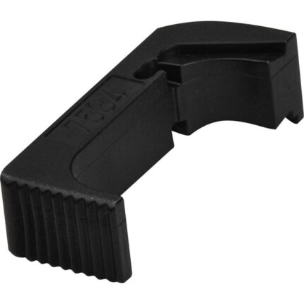 Glock OEM Not G42/G43