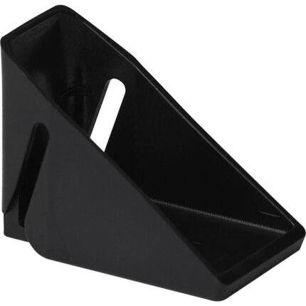 Glock OEM Not G43 or G42