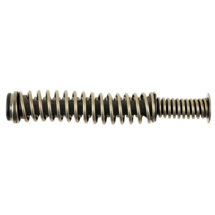 Glock OEM Recoil Spring Assembly, Gen 4, G17, Packaged