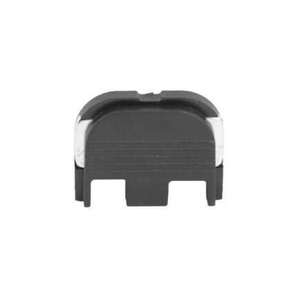 Glock OEM Slide Cover Plate For 44