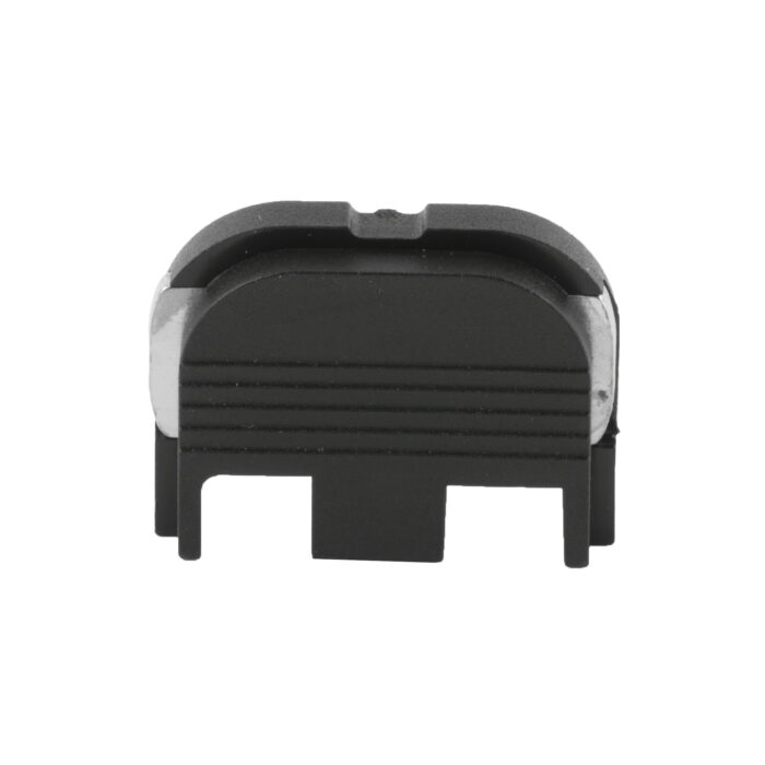 Glock OEM Slide Cover Plate, Gen 5