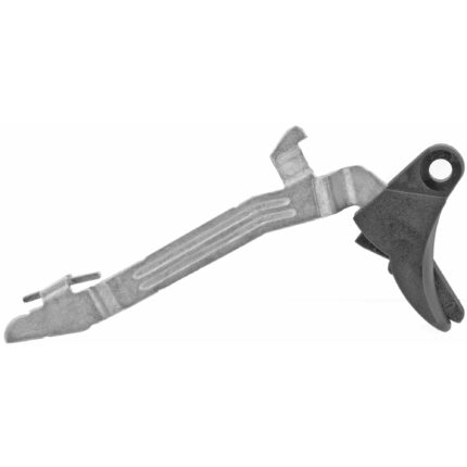 Glock OEM Smooth Trigger With Trigger Bar for 44