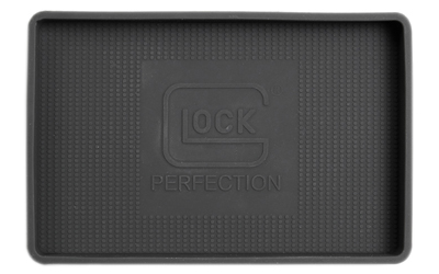 Glock Parts Tray