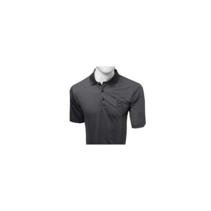 Glock Perfection Polo - Men's